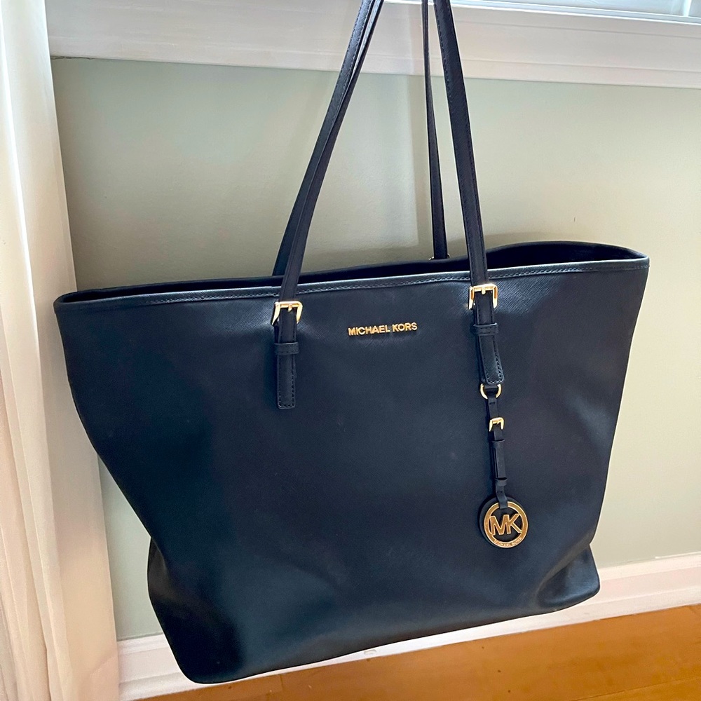 Michael Kors Large Bag